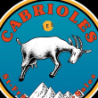 Logo Les Cabrioles